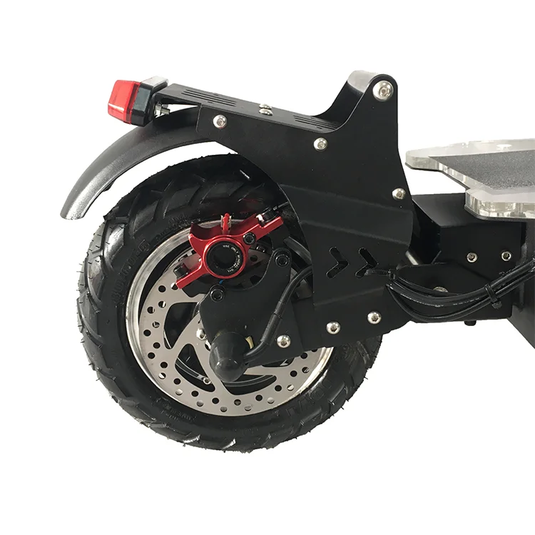 gio qs03 onvo zero 11x japan de gaz manufacturers motorized scooter for adults