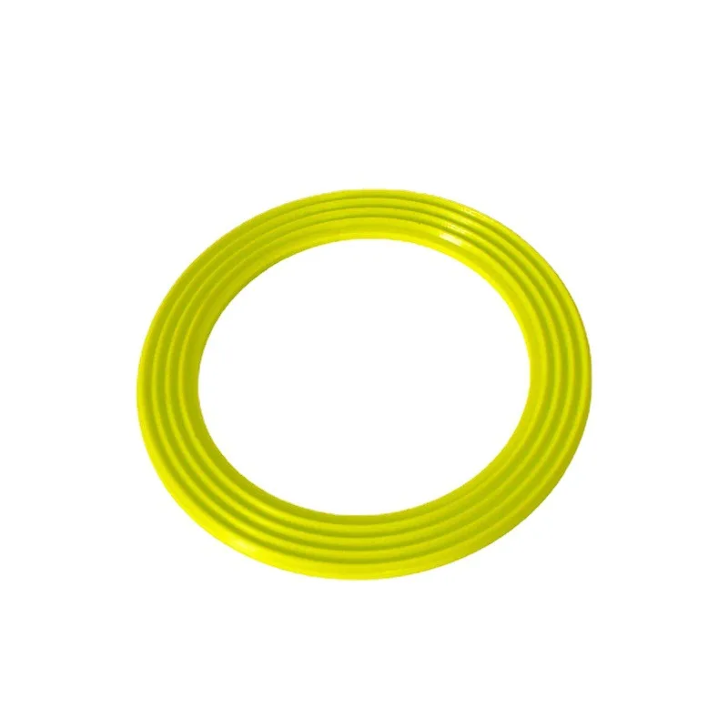 Customized Cheap Price Rubber O-Ring Flat Washers/Gaskets Oil O Ring Round Epdm Seal