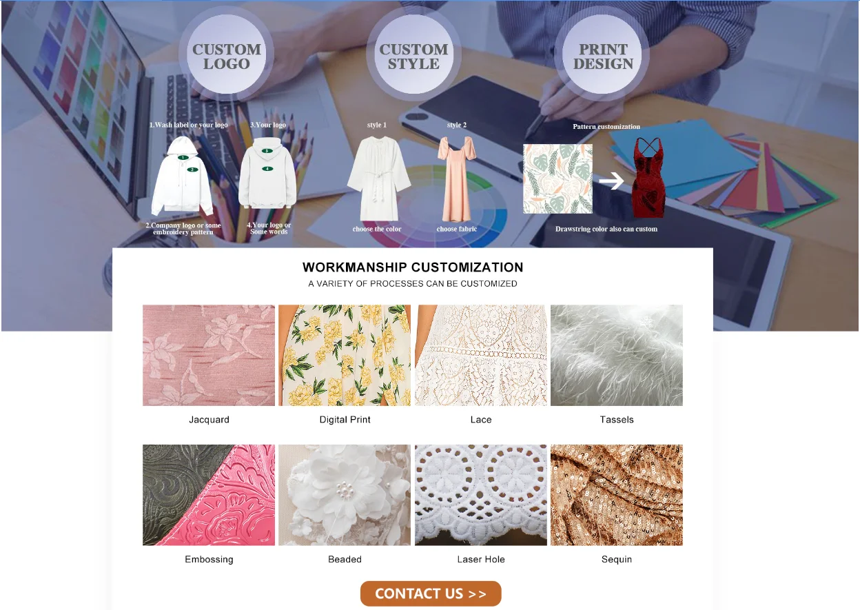 Лидер продаж; Пикантная с вырезами по бокам на пуговицах белая рубашка женская Y2K модная одежда молнии блузка без рукавов и комплект одежды топ джинсы для женщин майка