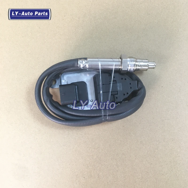 8-98246506-2 NOX датчик оксида азота для Isuzu NPR NQR