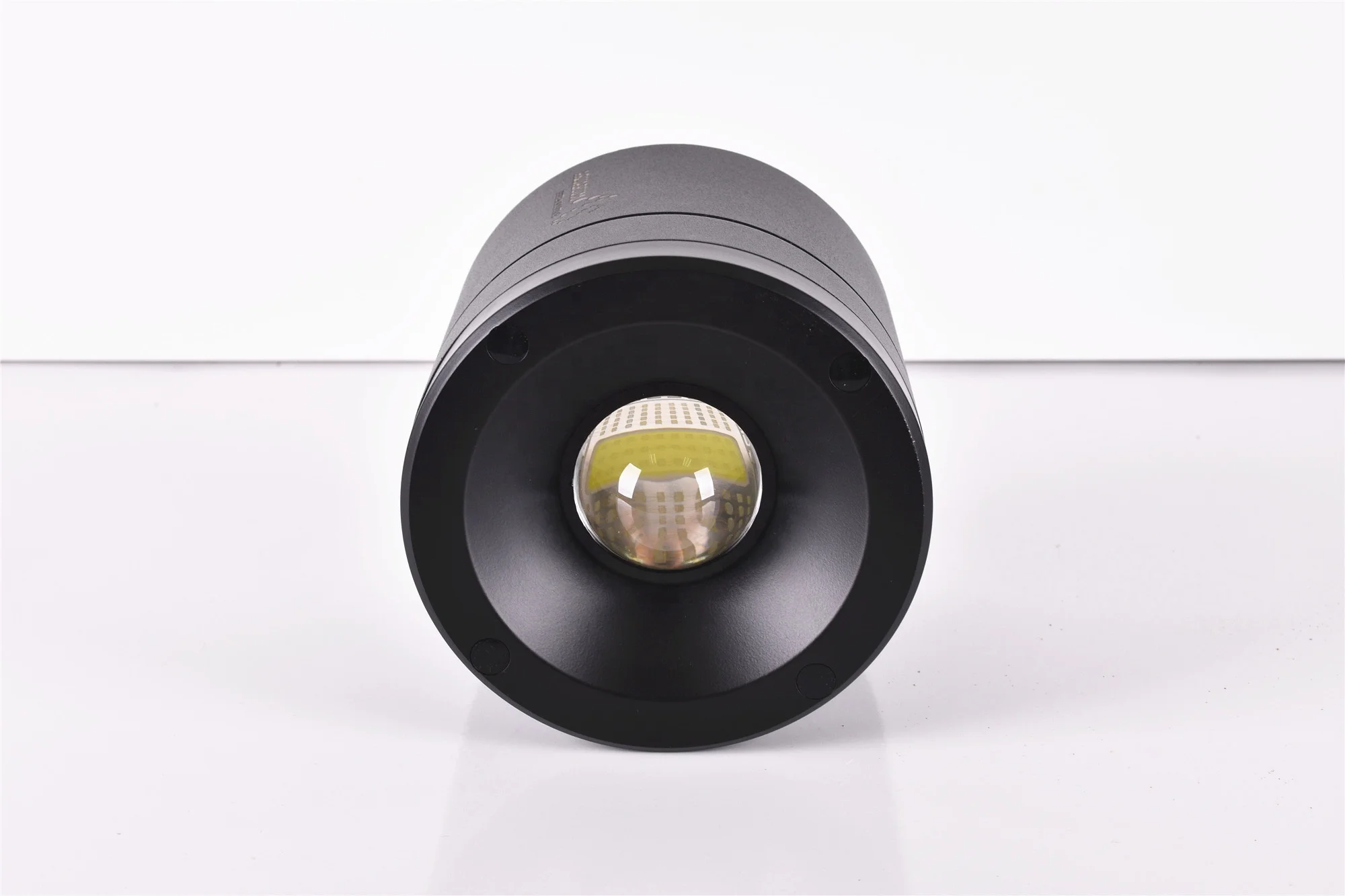 Marine Aquarium Coral Reef Lighting A.S.ML-03 130W Saltwater LED with Controller for Coral Growth