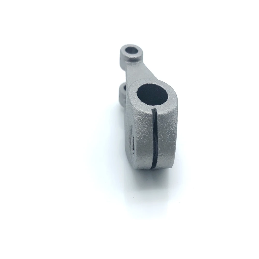cnc machining service aluminum machined parts for suppressor, Precision Machine Parts custom machine parts