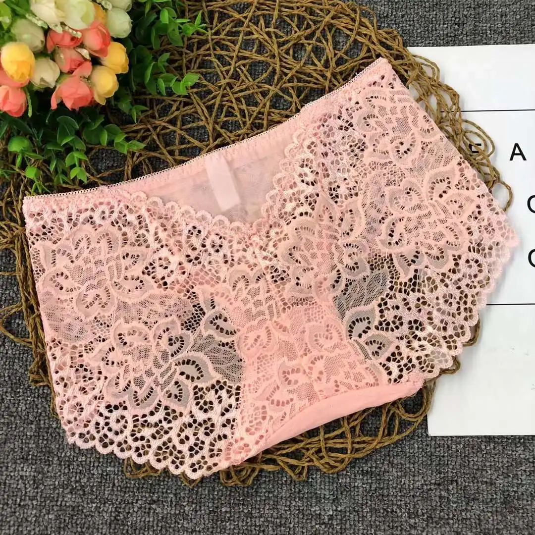 wholesale bra sets elastic band bodysuit for clothes beautiful hot seamless panty ladies lingerie bra sets sexy women underwear