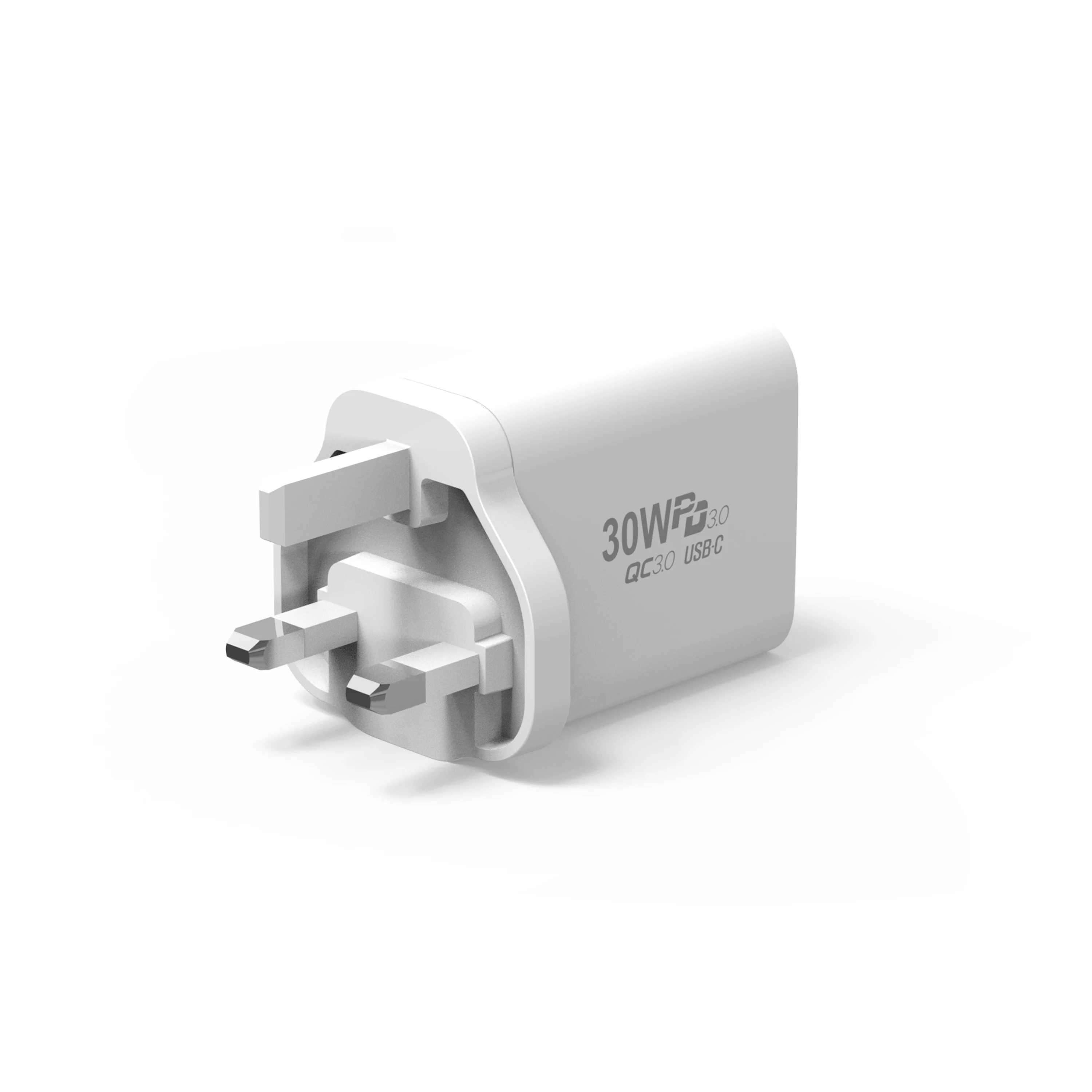 how to make your own portable mobile phone chargers uk type c chargers for android phones apple ipad google pixel 6 charger 30w