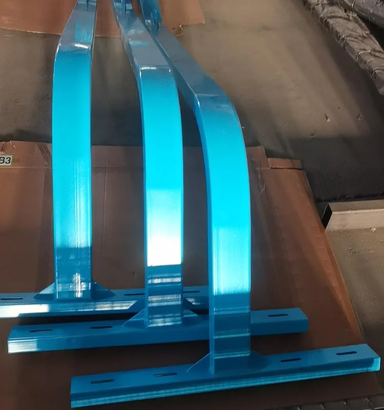 Luxury Customized Outdoor Indoor Durable Large Frame Panoramic Padel Tennis Court Supplier Terrain De Padel