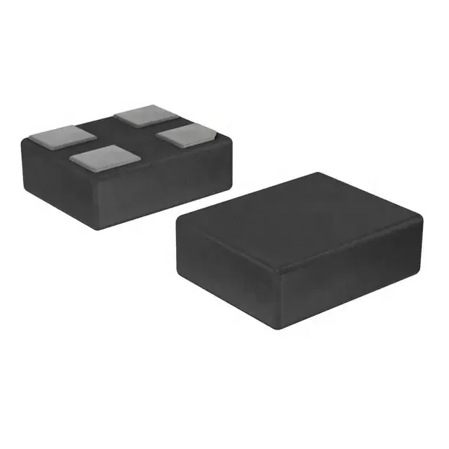 24 000 мГц 3225 SMD пассивный кристалл