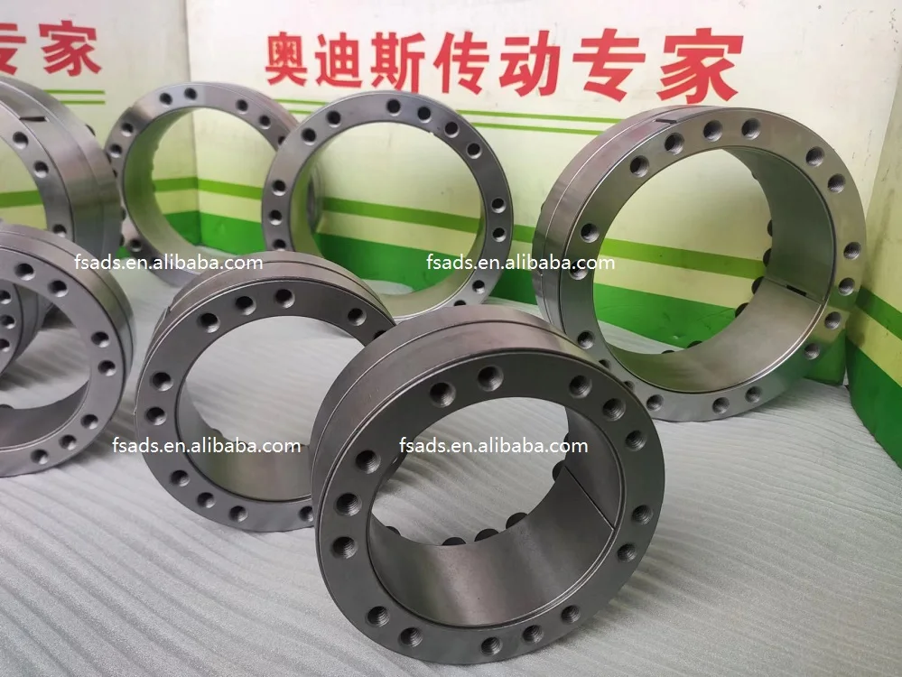 aodisi Z5-220*285,Z5-130*180 keyless locking devices