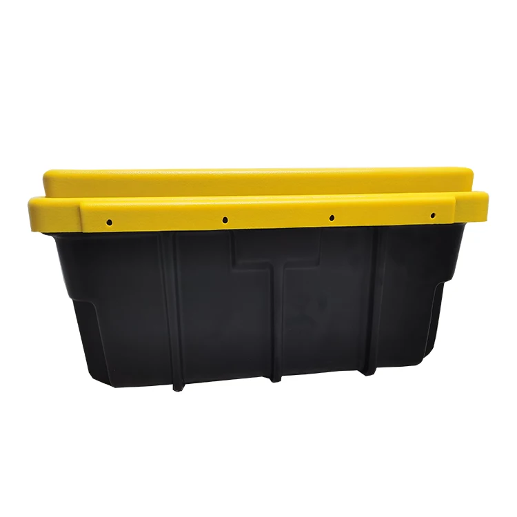 3mm 4mm 5mm thickness hard ABS Acrylonitrile Butadiene Styrene plastic sheet in roolls