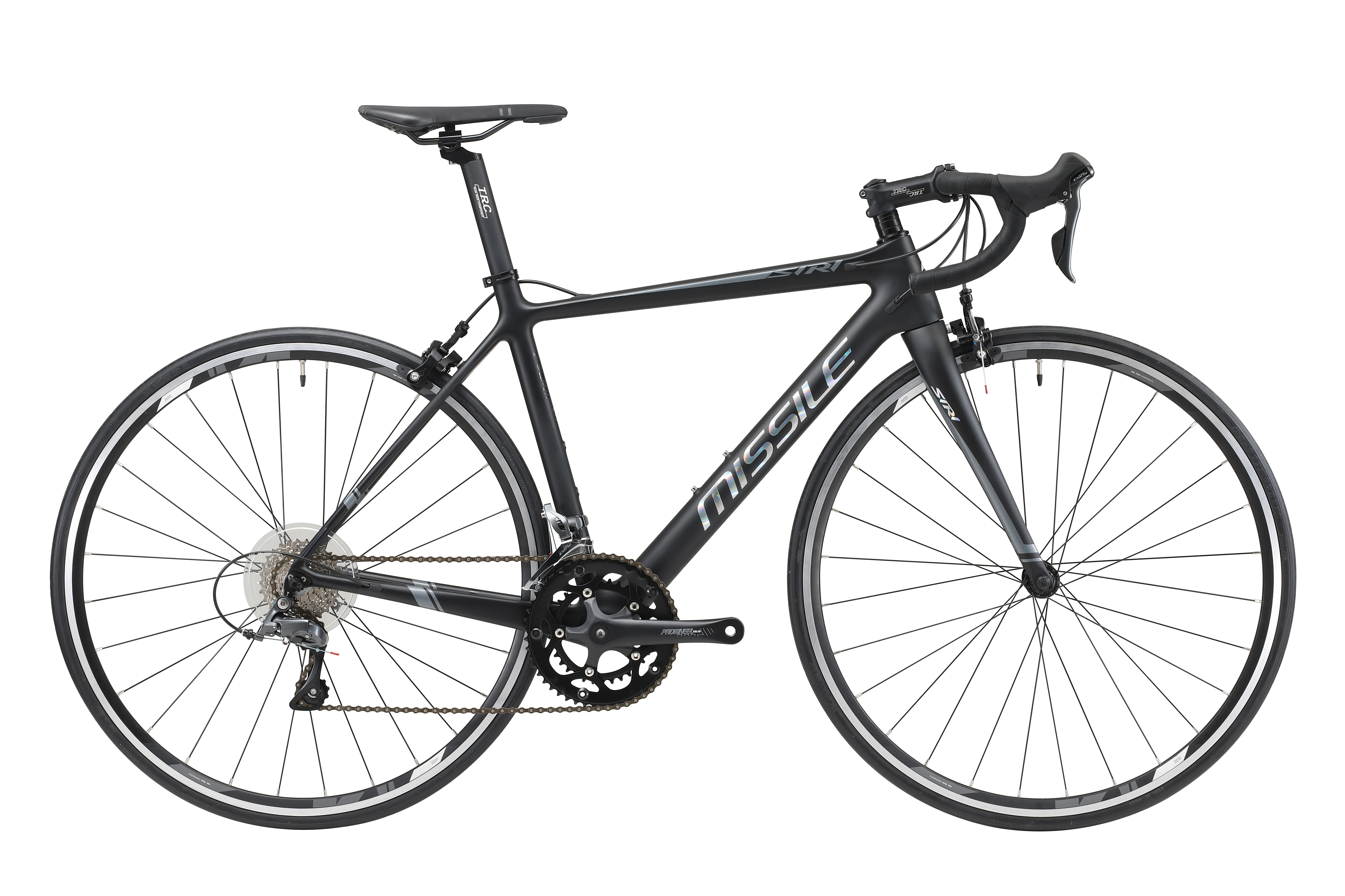 
winspace 2020 new arrival carbon fiber road bike bicycle 2*9 sora 18speed carbon fiber racing bicycle 