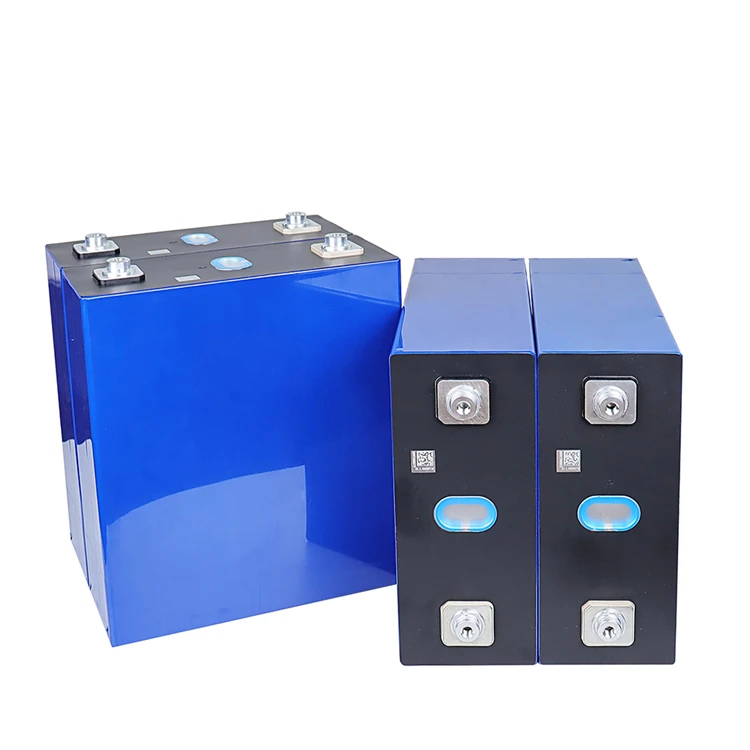 Custom prismatic lifepo4 cells 3.2v 280ah 300ah for DIY lithium ion battery 12v/24v/48v 300ah