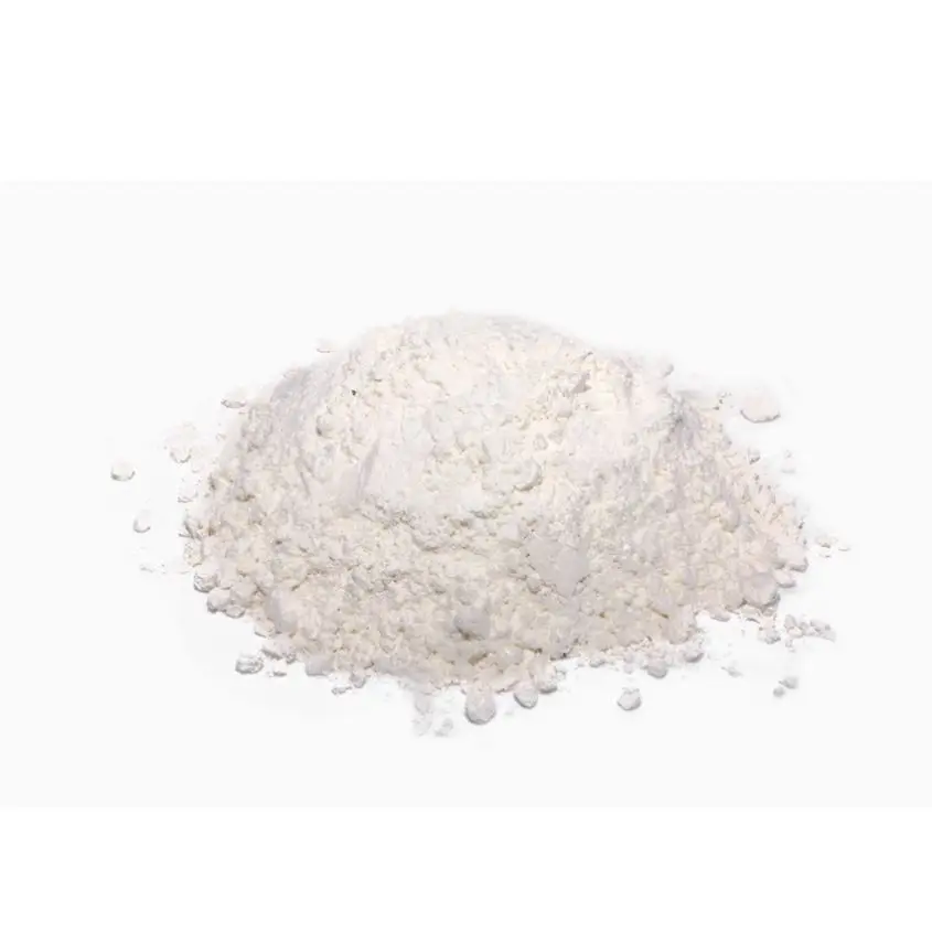 Effective Powder Hymexazol With Low Price