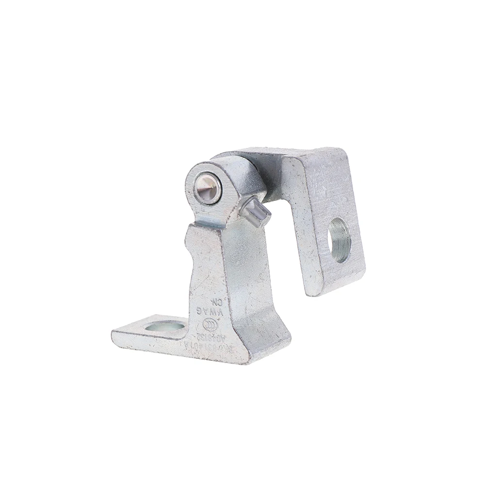 Factory price car accessories door hinges adjustable soft closing auto parts door hinges