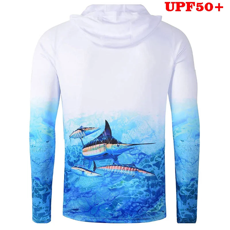 Neoprene chest waders manufacturer for men and women with boots waterproof for hunting fishing