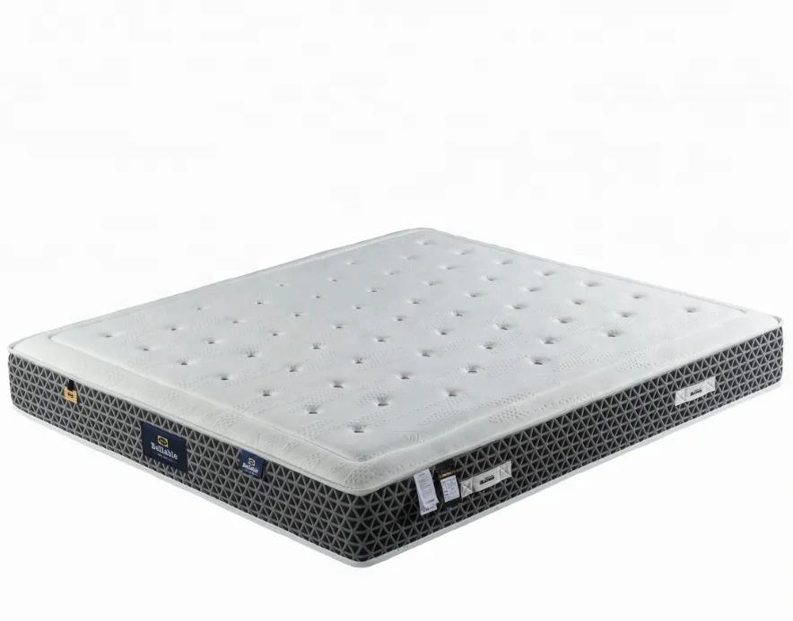 Advanced artificial mattresses hotel mattresses household mattresses