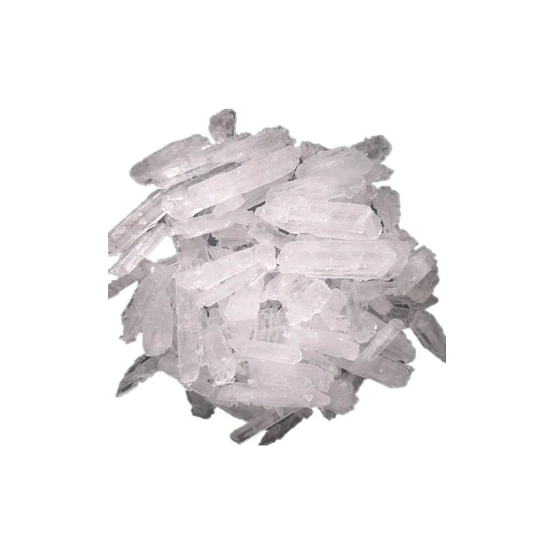 Top Quality Pure N-Isopropylbenzylamine white crystal CAS 102-97-6