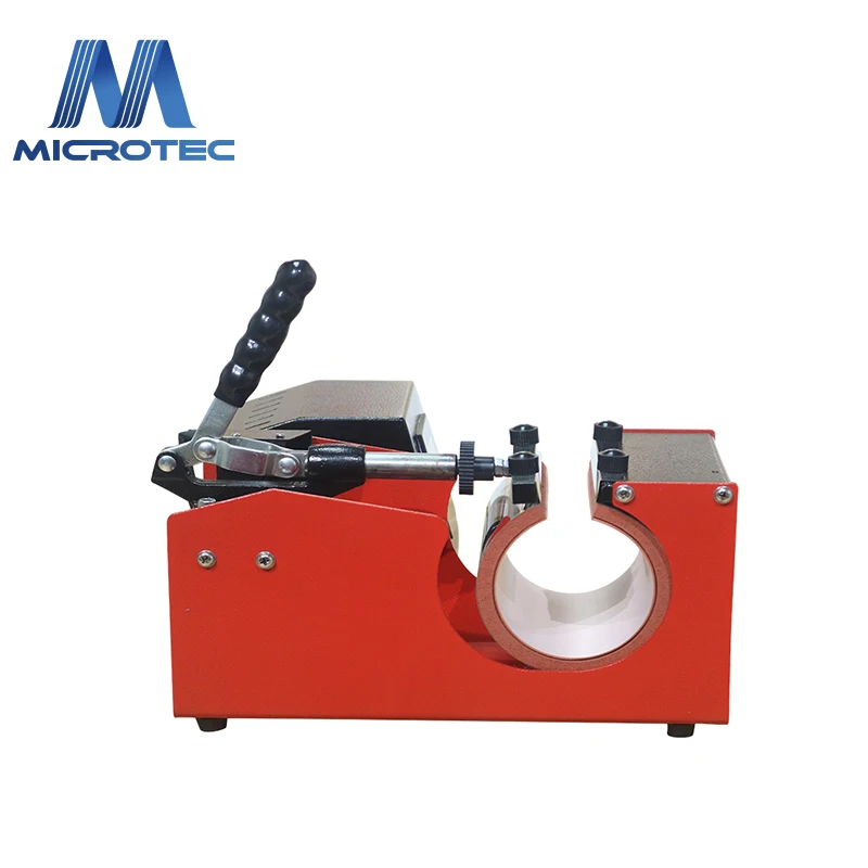 MP-70BA-T 11oz 15oz sublimation mug heat press machine