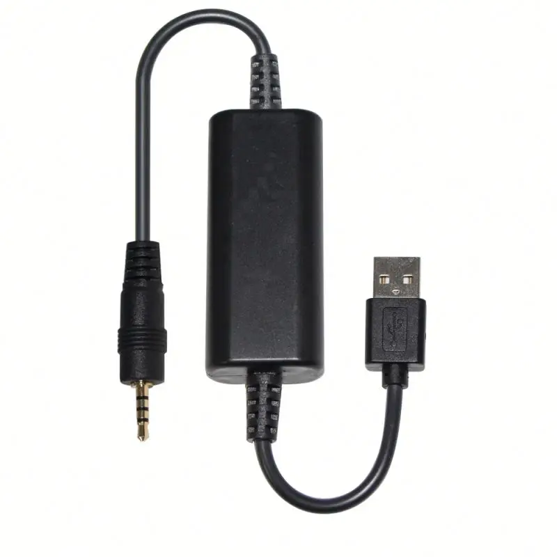 Бытовая техника dc преобразователь 9V 12V usb к 5 2 1 мм для Wi-Fi маршрутизатор