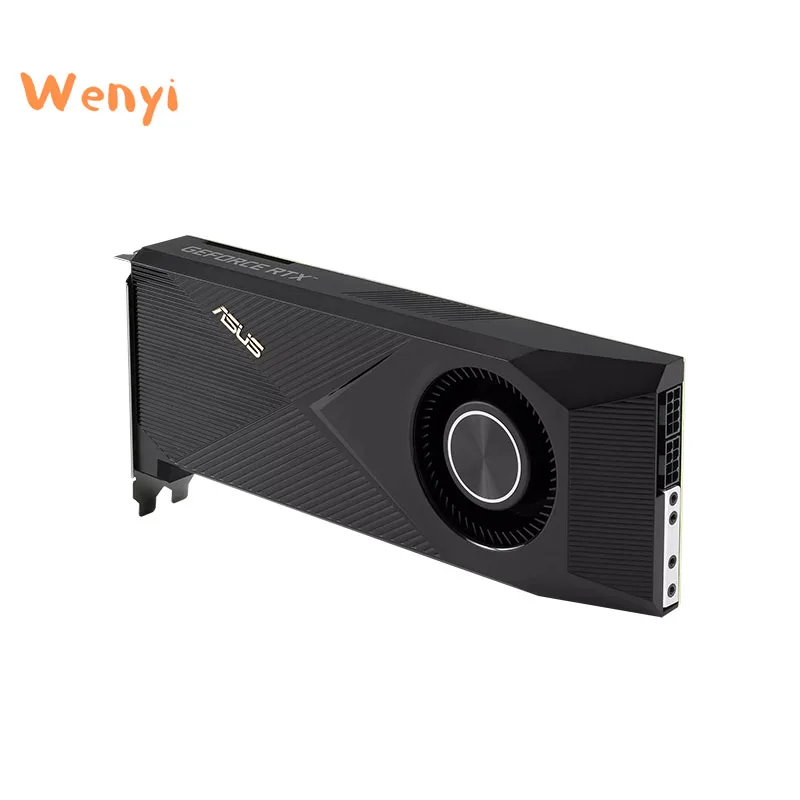 ASUS Turbo 3070 8GB 4.jpg