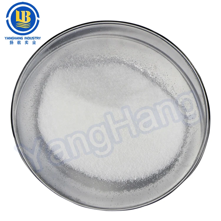 professional plant produce Sodium Hydrogen Sulfate sodium bisulfiteCAS No 7681 38 1 competitive price