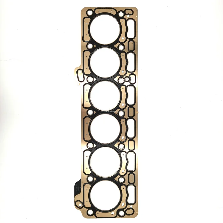 carburetor carb repair kits