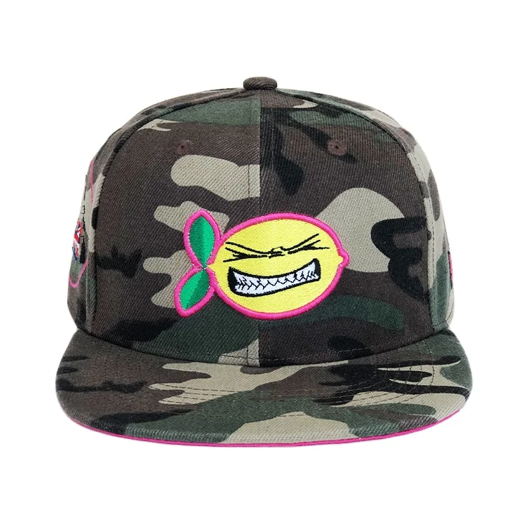 Наклейки snapback cap с пользовательским логотипом snapback cap кожаный патч логотип snapback для мужчин