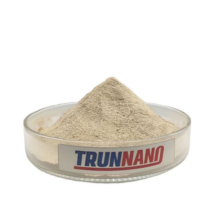 High Quality Best Choice Air Entraining Agent for concrete Triterpenoid Saponin
