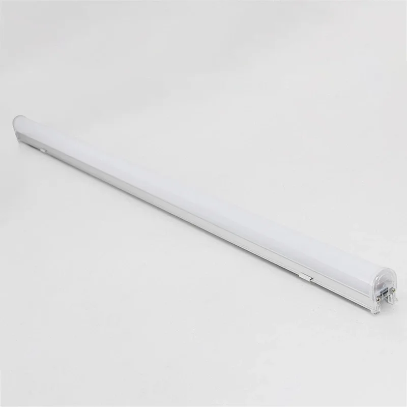 Factories Make Up in China DMX Waterproof Wall Washer Light Pixel Light Bar Rgbw Wall Washer Rgb Tubes Outdoor Linear Light