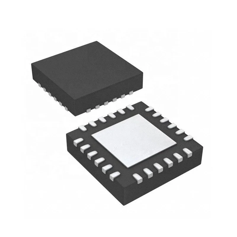 Original BSS127 H6327 BOM Quotation BZV55-B5V 115 Discrete Semiconductors Transistors MOSFET N-Ch 600V 21mA SOT-23-3 Sourcing