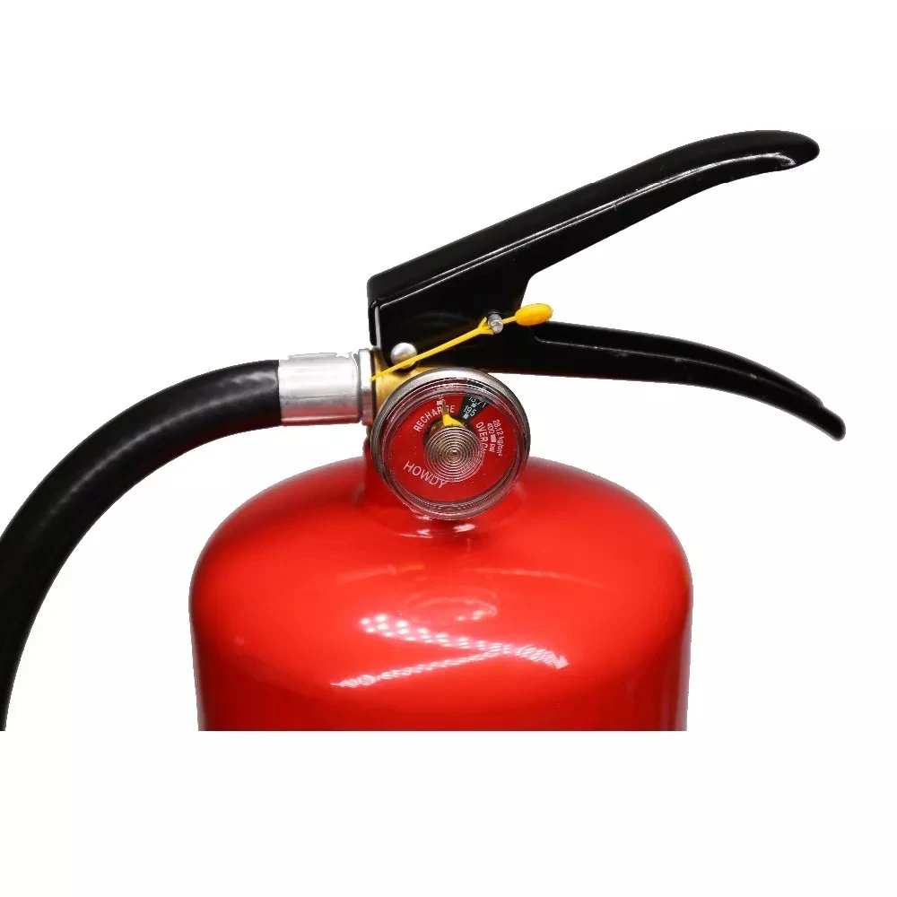 CE Approved 9L Water Fire Extinguisher Factory Price cheap Fire Estintor