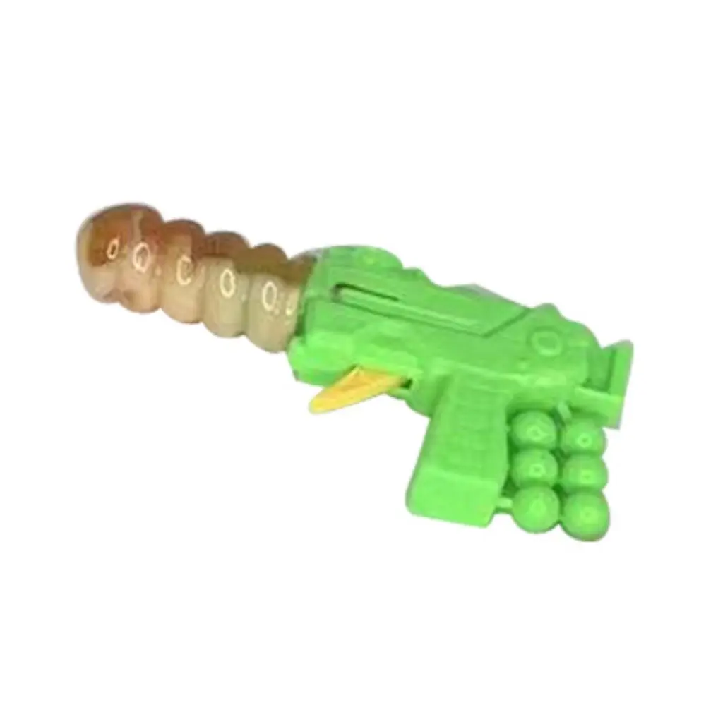 funny lollipop boys toy lollipop