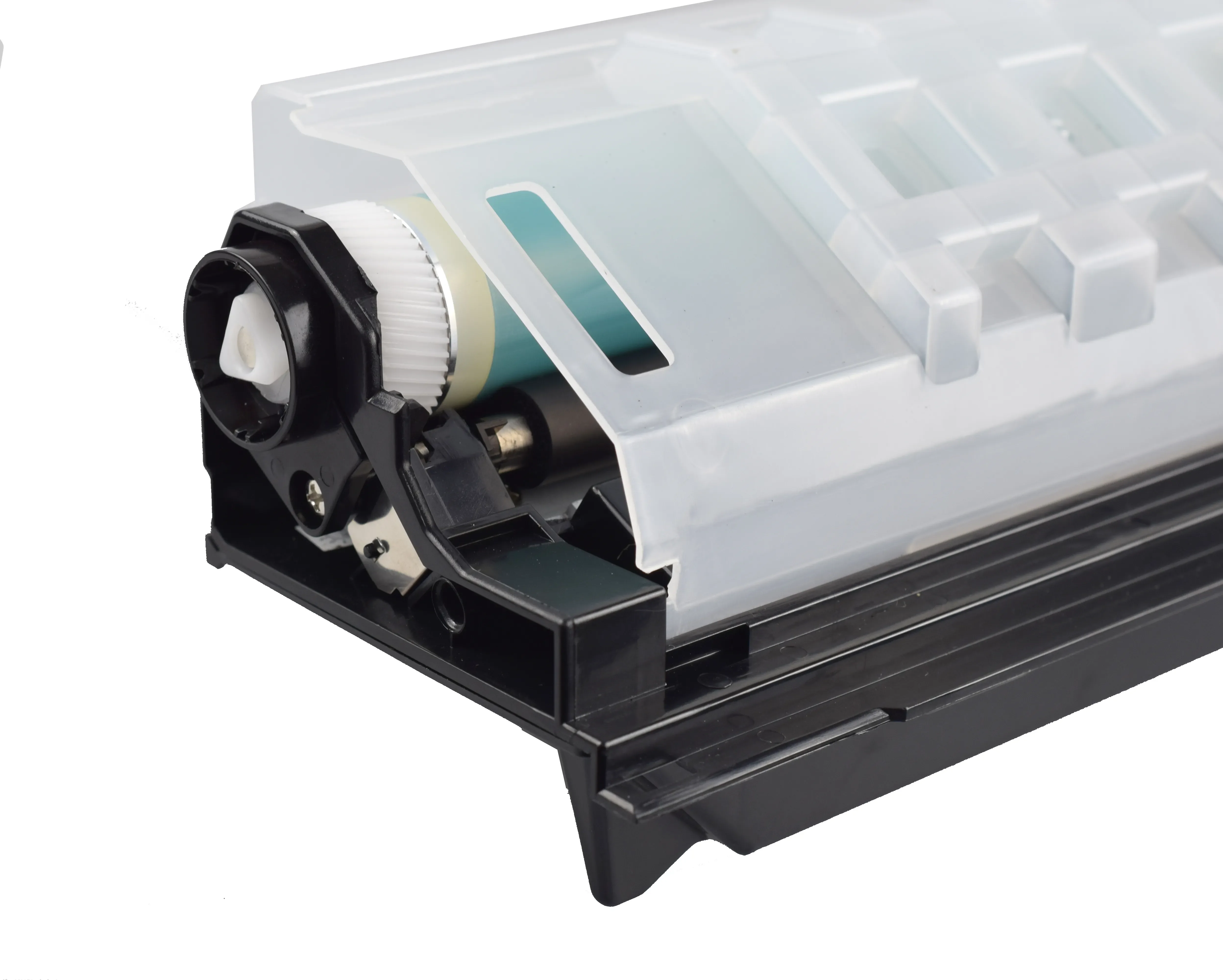 High Quality Wholesale Compatible G28(B) Drum Unit For Canon IR2016i/2020/2120/2420/2320/2318L
