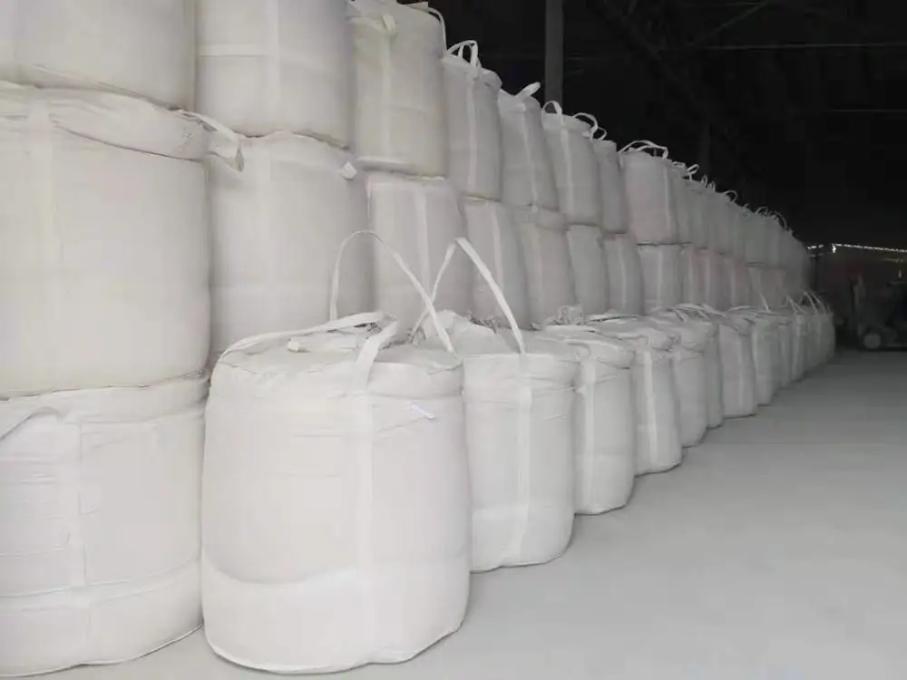 
Magnesium Oxide 90 Manufacturers/1309-48-4/Caustic Calcined Magnesite 90% 