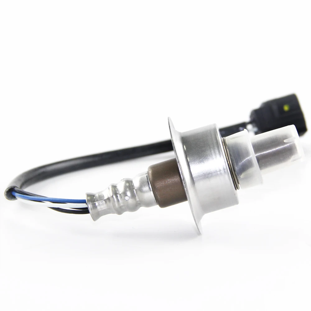 Oxygen Sensor OEM 36531-R60-A01 Auto Spare Parts for HONDA CIVIC 2006-2011/ACCORD 2008-2013/CRV 2007-2013/CITY 2007-2008