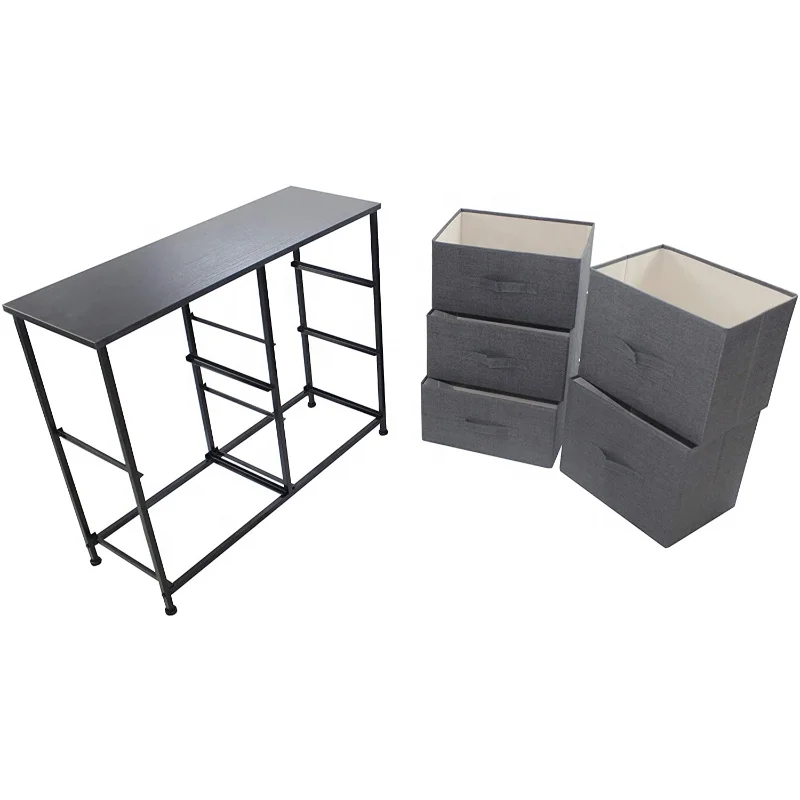 Ebay Hot-selling Wooden Cheap Storage Cabinet Corner Display Bedside Cabinet Nightstands