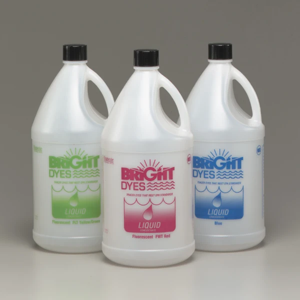 Fluorescent FWT Red 25 Liquid Made In USA reactive dye powder reactive dyes manufacturer