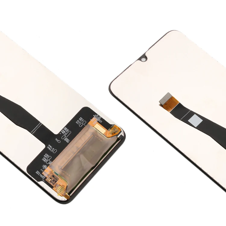 Factory Price Mobile phone Combo LCD Display Screen Digitizer for Huawei P Smart 2019