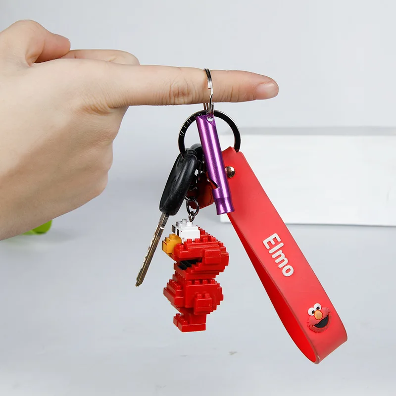 Dog Whistle Training Aluminum Prevent Pets Lost