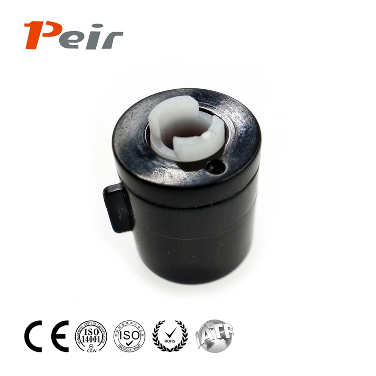 2021 plastic silicone oil damping hinge boiler parts rotating hardware furniture