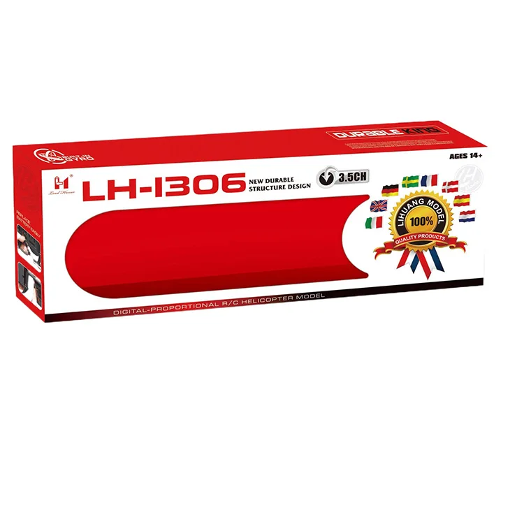 Wholesale Helicopter Remote Up And Down Multi-function Turn Left Hover Mini Helicopter