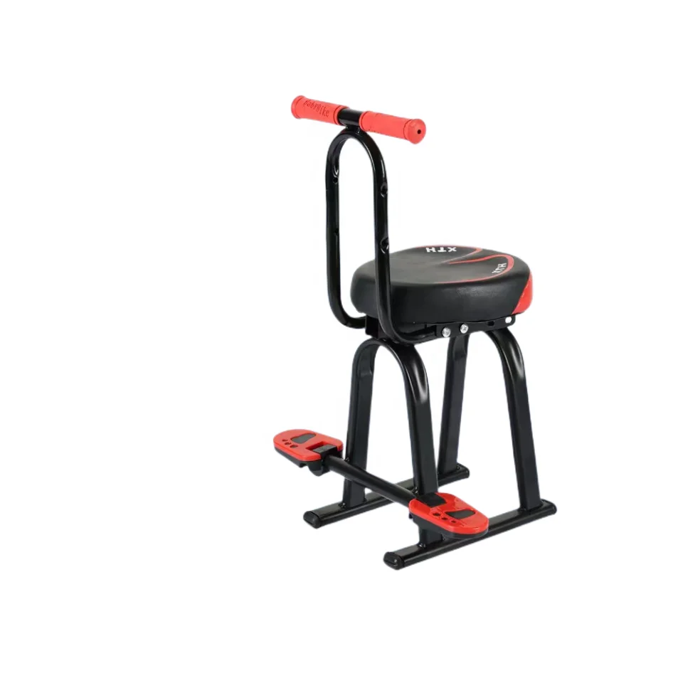 Rear seat, bicycle child seat, mountain bike rear seat