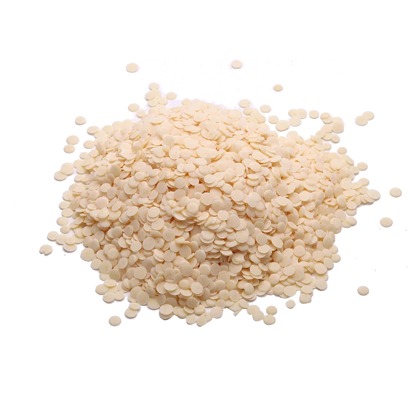 AKD sizing agent /AKD wax neutral sizing agent Paper-making industrial paper-making chemical additives