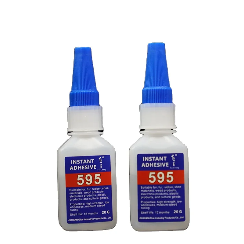
Pu foam sealant adhesive for plastic metal stone professional adhesive 