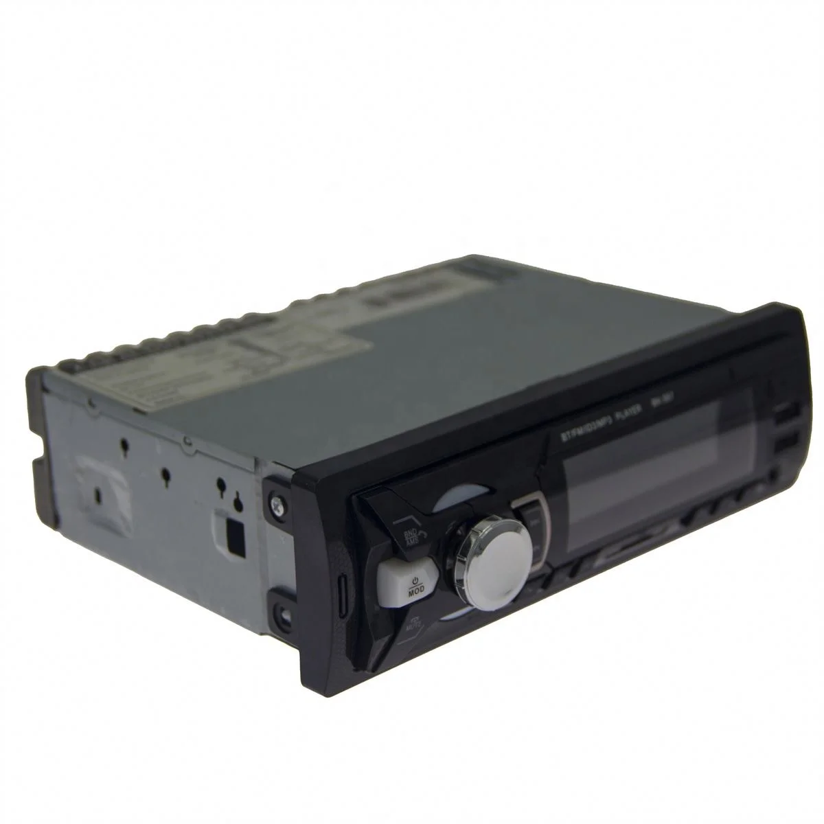 Profession elle Herstellung Günstige Niedriger Preis 1 Din Lcd Dvd Mp4 Vcd Mp3 Cd Player