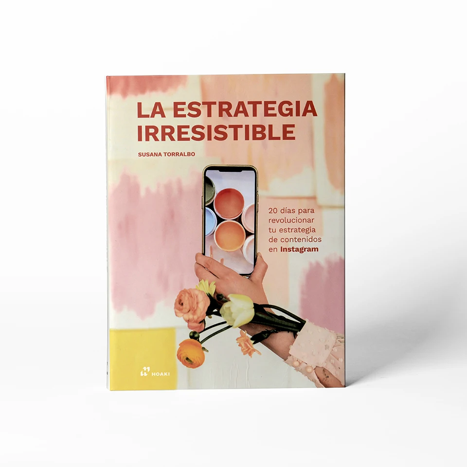 printing a3 a4 a5 full color hardcover book printing big size small mini size books printing photography photo book in china