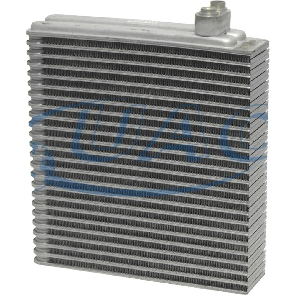 Auto Laminated AC Evaporator for S2000 EV 939522PFC