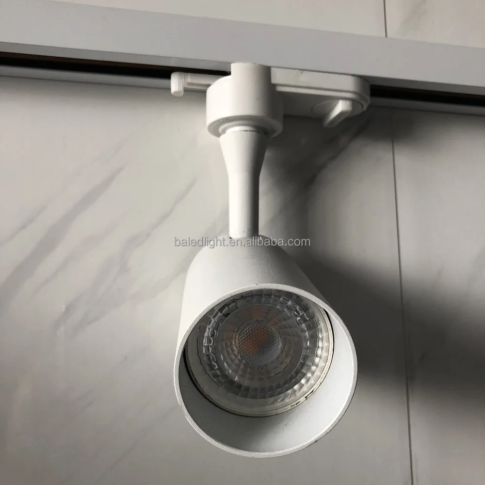 gu10 fixture (1).jpg