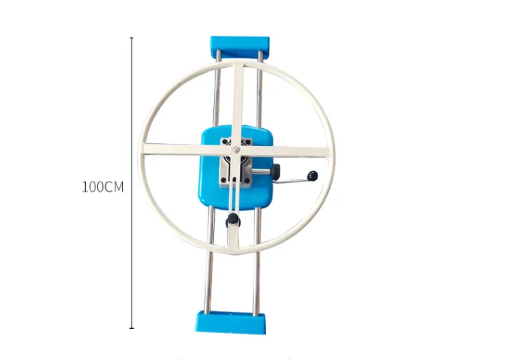 Shoulder Rotation Rehabilitation Shoulder Wheel Physiotherapy Equipment for Arm Exercise
