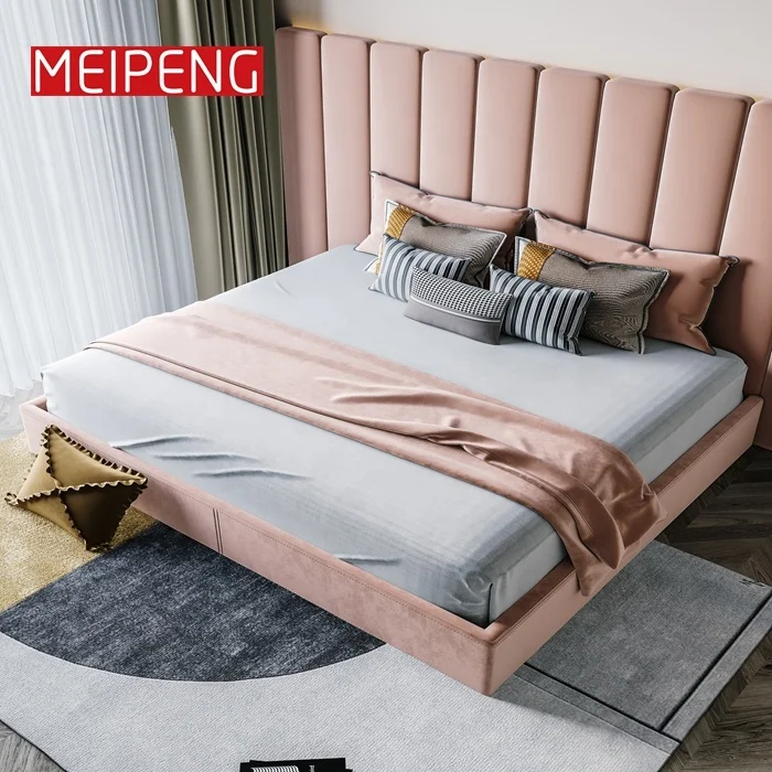 3D Rendering Interior Design Services Layout Design CAD Drawing For Home Luxury Contemporary  Rendering Service 3D Max