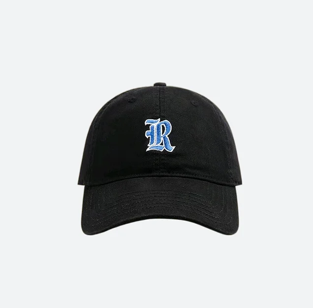 High quality baseball cap manufacturers in mexico baseball cap sustainable materials