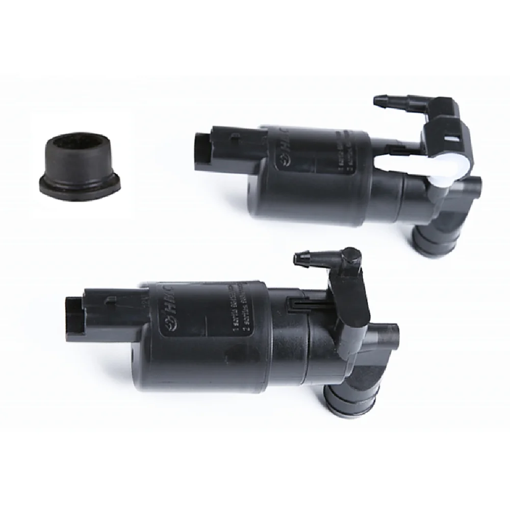 Щетка для очистки частей двигателя 643476 для Peugeot 307 308 408 301 Citroen C4 C4L стекло распыления воды двигатель